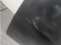  Дверь боковая (легковая) Opel Astra H 2004-2010 20338594 #3