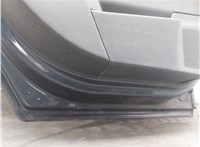  Дверь боковая (легковая) Opel Astra H 2004-2010 20338594 #8