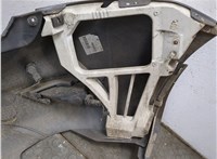  Бампер Ford Focus 2 2008-2011 20338598 #7