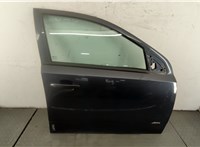  Дверь боковая (легковая) Opel Astra H 2004-2010 20338597 #1