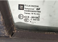  Дверь боковая (легковая) Opel Astra H 2004-2010 20338597 #4
