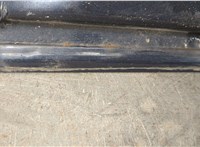  Дверь боковая (легковая) Opel Astra H 2004-2010 20338597 #9
