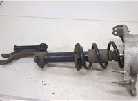  Амортизатор подвески Audi A5 (8T) 2007-2011 20338599 #1