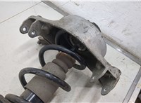  Амортизатор подвески Audi A5 (8T) 2007-2011 20338599 #2
