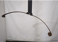  Рессора Fiat Doblo 2005-2010 20338601 #1