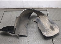  Защита арок (подкрылок) Volkswagen Tiguan 2007-2011 20338602 #1