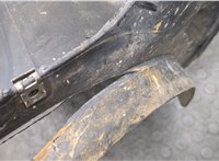  Защита арок (подкрылок) Volkswagen Tiguan 2007-2011 20338602 #3