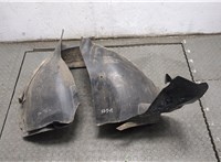 Защита арок (подкрылок) Volkswagen Tiguan 2007-2011 20338602 #5