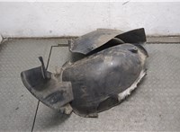  Защита арок (подкрылок) Volkswagen Tiguan 2007-2011 20338602 #6