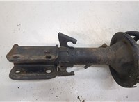  Амортизатор подвески Mercedes Vito W638 1996-2003 20338604 #3