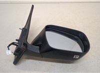  Зеркало боковое Suzuki Grand Vitara 2005-2015 20338605 #1