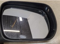  Зеркало боковое Suzuki Grand Vitara 2005-2015 20338605 #5