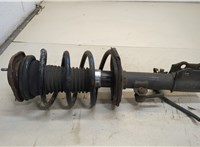  Амортизатор подвески Toyota Corolla E12 2001-2006 20338606 #1