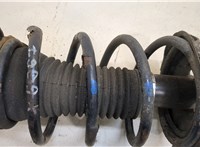  Амортизатор подвески Toyota Corolla E12 2001-2006 20338606 #3