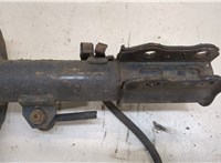  Амортизатор подвески Toyota Corolla E12 2001-2006 20338606 #4