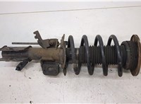  Амортизатор подвески Ford Mondeo 5 2015- 20338607 #1