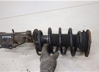  Амортизатор подвески Ford Mondeo 5 2015- 20338607 #2