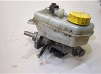  Цилиндр тормозной главный Seat Ibiza 4 2008-2012 20338608 #1
