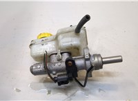  Цилиндр тормозной главный Seat Ibiza 4 2008-2012 20338608 #2
