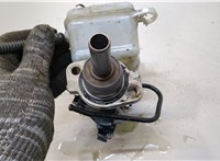  Цилиндр тормозной главный Seat Ibiza 4 2008-2012 20338608 #3