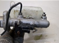 Цилиндр тормозной главный Seat Ibiza 4 2008-2012 20338608 #4