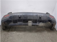  Бампер Honda CR-V 2007-2012 20338609 #1