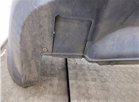  Бампер Honda CR-V 2007-2012 20338609 #2
