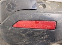  Бампер Honda CR-V 2007-2012 20338609 #3