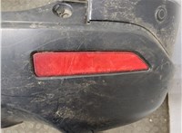  Бампер Honda CR-V 2007-2012 20338609 #4