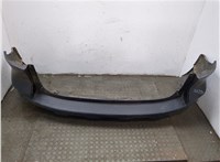 Бампер Honda CR-V 2007-2012 20338609 #5