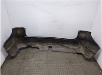  Бампер Honda CR-V 2007-2012 20338609 #6