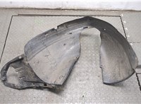  Защита арок (подкрылок) Peugeot 207 20338610 #1