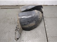  Защита арок (подкрылок) Peugeot 207 20338610 #4