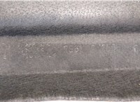  Полка багажника Ford Fiesta 2001-2007 20338612 #3