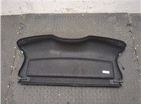 1450132 Полка багажника Ford Fiesta 2001-2007 20338612 #4