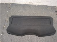 1450132 Полка багажника Ford Fiesta 2001-2007 20338612 #5
