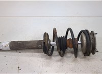  Амортизатор подвески BMW 5 E39 1995-2003 20338618 #1
