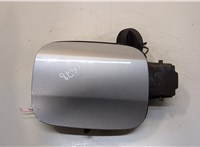  Лючок бензобака Peugeot 308 2017-2021 20338619 #1