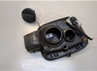  Лючок бензобака Peugeot 308 2017-2021 20338619 #2