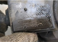  Лючок бензобака Peugeot 308 2017-2021 20338619 #3