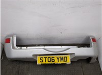 Бампер Suzuki Grand Vitara 2005-2015 20338622 #2