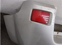  Бампер Suzuki Grand Vitara 2005-2015 20338622 #3