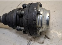  Полуось (приводной вал, шрус) Mercedes Vito W638 1996-2003 20338623 #3