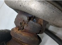  Амортизатор подвески BMW 5 E39 1995-2003 20338624 #2