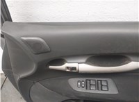  Дверь боковая (легковая) Toyota Auris E15 2006-2012 20338626 #2