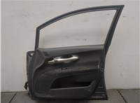  Дверь боковая (легковая) Toyota Auris E15 2006-2012 20338626 #5