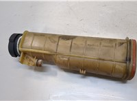  Бачок расширительный BMW Z3 20338627 #3