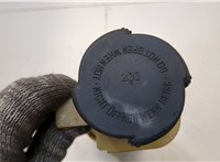  Бачок расширительный BMW Z3 20338627 #4