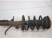  Амортизатор подвески Toyota Corolla E12 2001-2006 20338631 #1