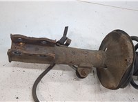 Амортизатор подвески Toyota Corolla E12 2001-2006 20338631 #2